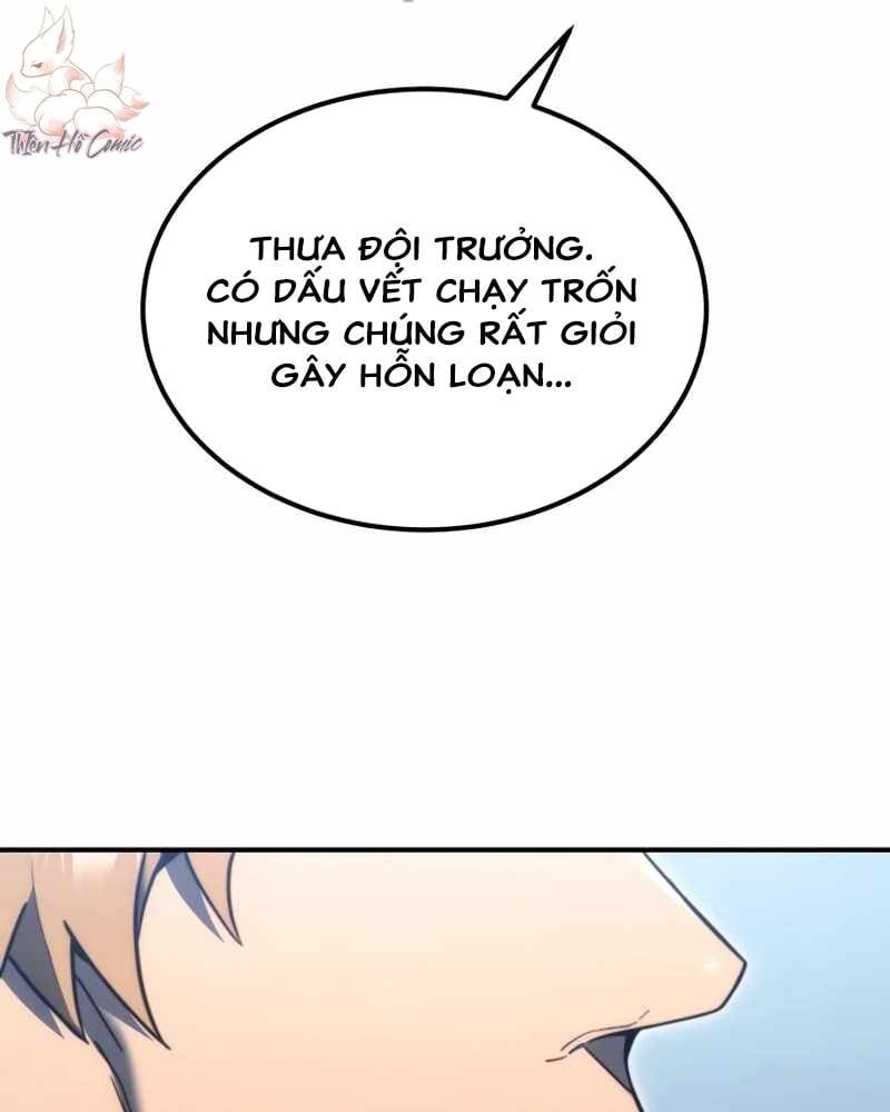 Công Lược Ký Sự Của Siêu Việt Cấp Phản Diện - chap4 - Trang 149
